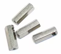 ET15SpPI